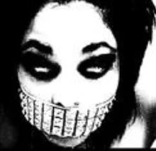 Linzi Lunatic's profile picture