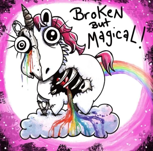 brootalharmony's profile picture