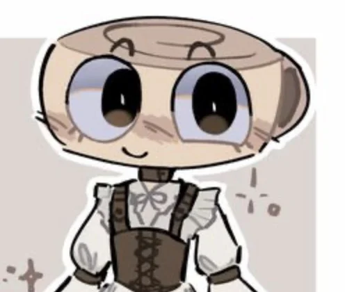 user pfp
