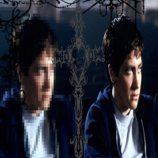ⵇ᮵ӿӿ𑀕𖼞⋆.ᐟ