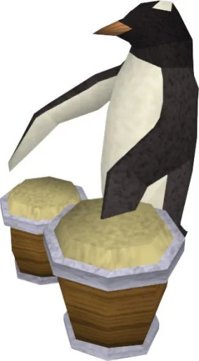 user pfp