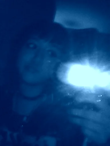 Naynoro's profile picture