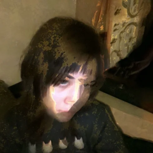 gattsuiicn's profile picture