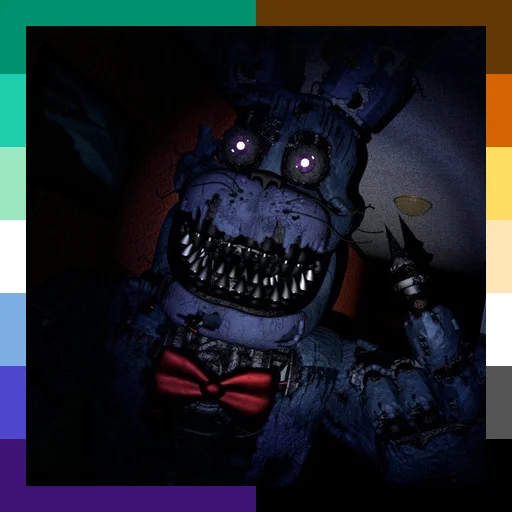 andre.frost's profile picture