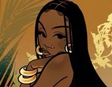 brisolucky's profile picture