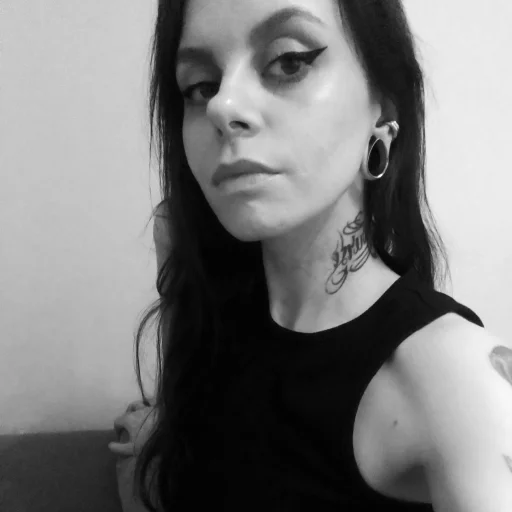 Helena's profile picture