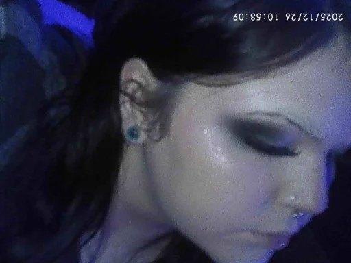 m@delynn!'s profile picture