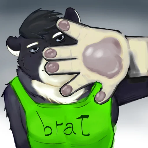 user pfp