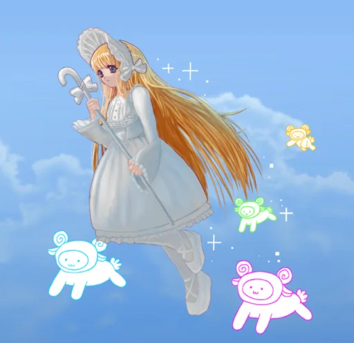 3ra's profile picture