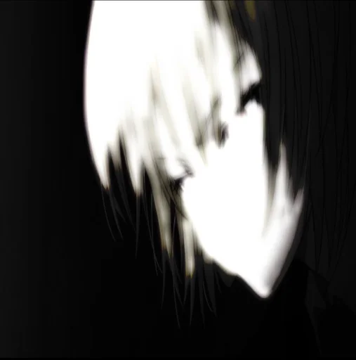 psychoteengirl's profile picture