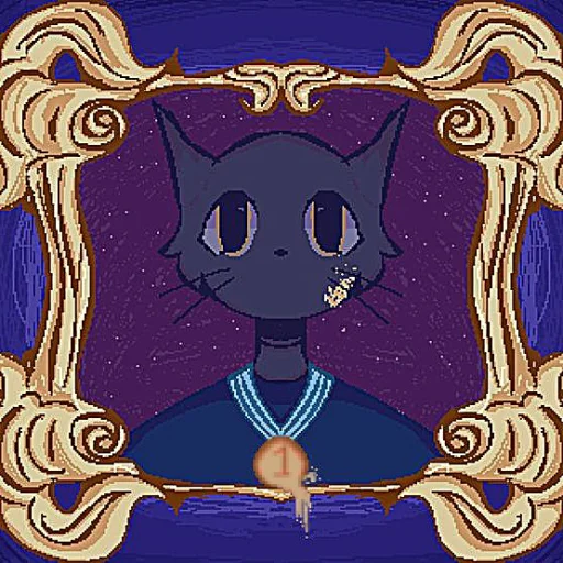 N3rddy's profile picture