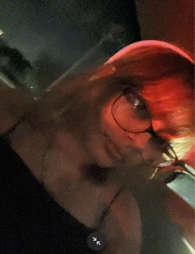 user pfp