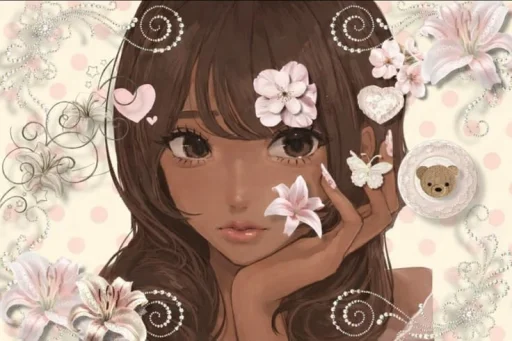 user pfp