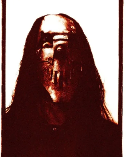jaysvault's profile picture