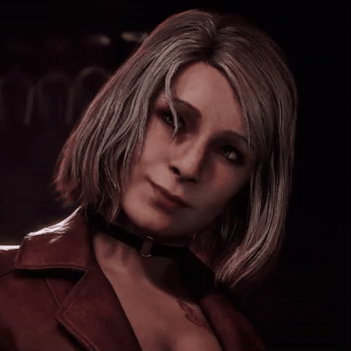 LILITH <3's profile picture