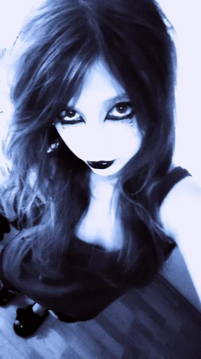 m0n1ka's profile picture