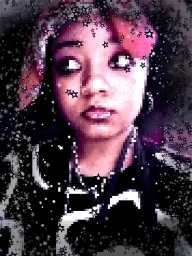Aluri_cutie>w<'s profile picture