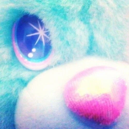 transfemrage's profile picture