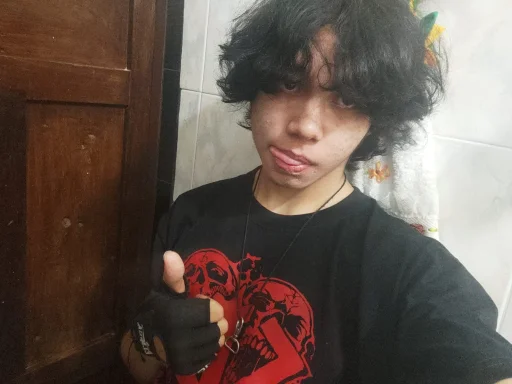 user pfp