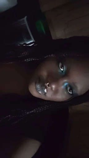 ★𝓚𝓾𝓻𝓸𝓶𝓲★'s profile picture