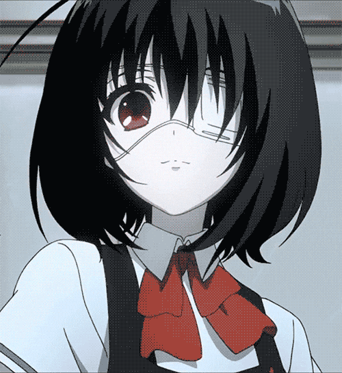 evilmoegirl's profile picture