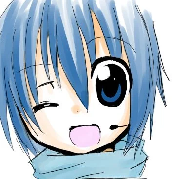 user pfp