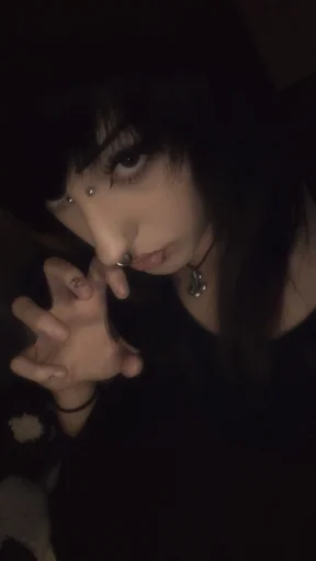 user pfp