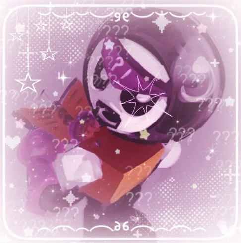 user pfp