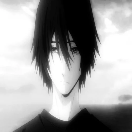 maxwell.needs.to.be.well's profile picture