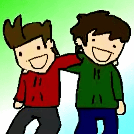 user pfp