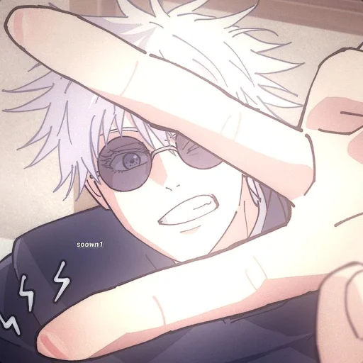 ♱☆Kaii☆♱