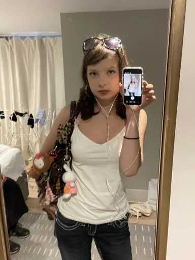 user pfp