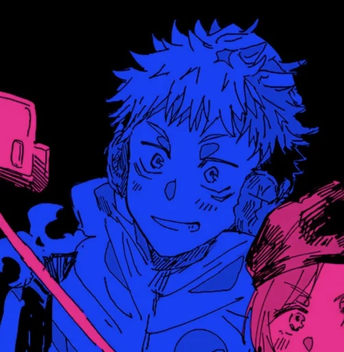 Eli's profile picture
