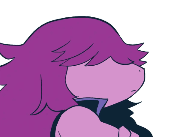 user pfp