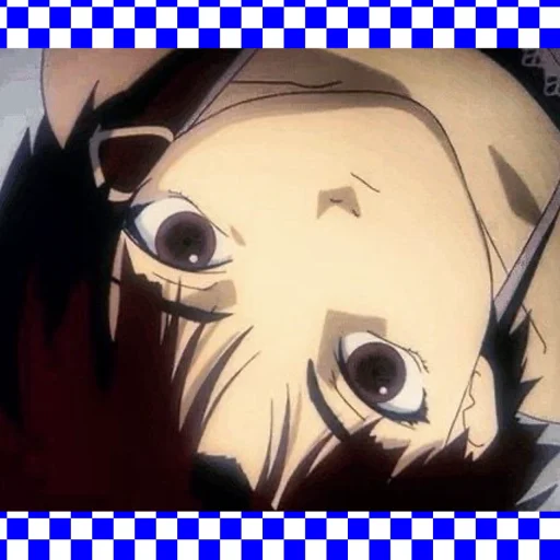 tang's profile picture