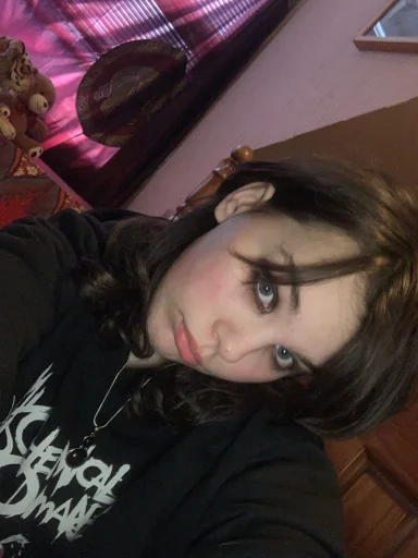 user pfp