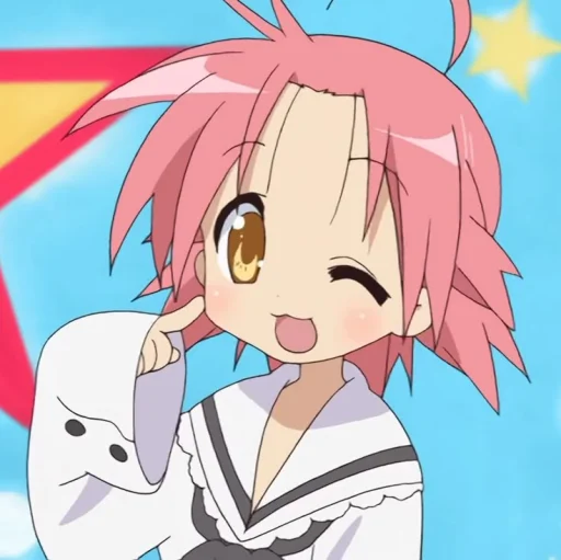 user pfp