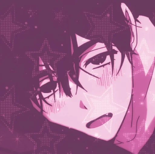 KAIZA's profile picture