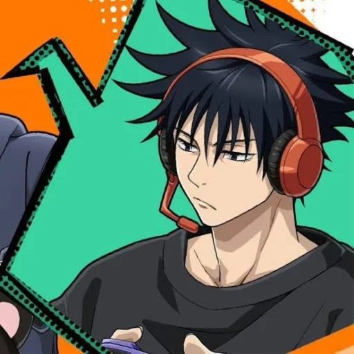 mochizuki