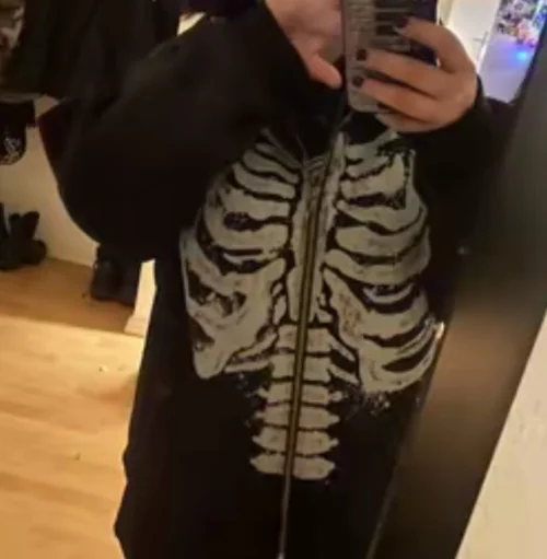 user pfp