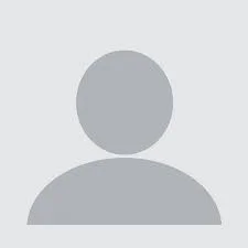 Leave me alone!!'s profile picture