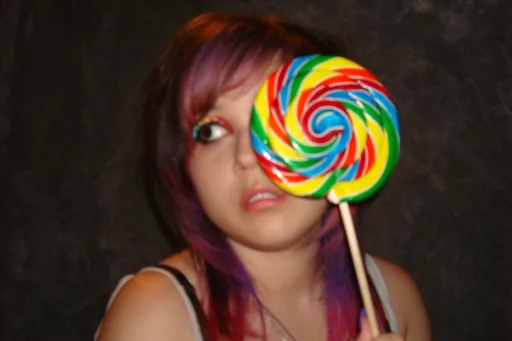 user pfp