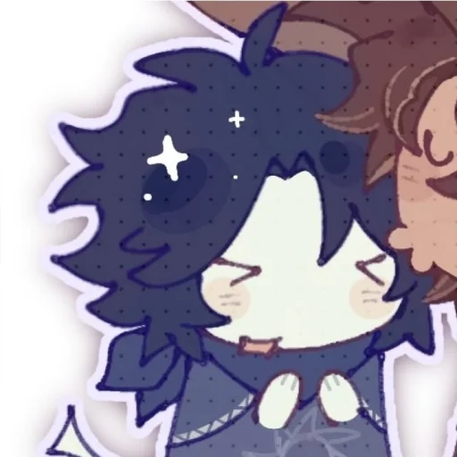 Shunya_Quartz_XC's profile picture