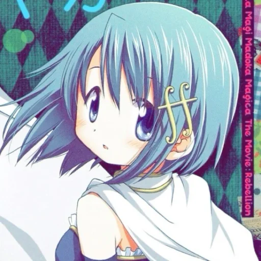 user pfp