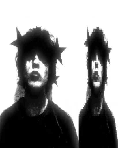 offlinern.mp3's profile picture