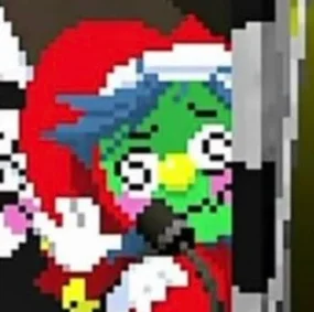 user pfp