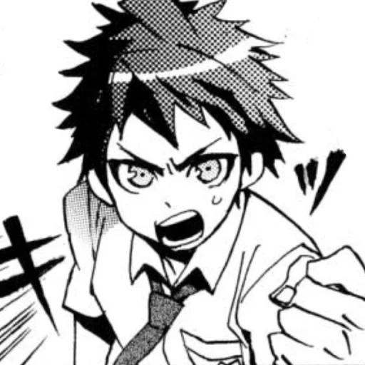 Xo-Aniya_AnnihilatoR-oX's profile picture