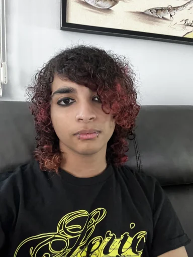 ruth1ess_r1n's profile picture