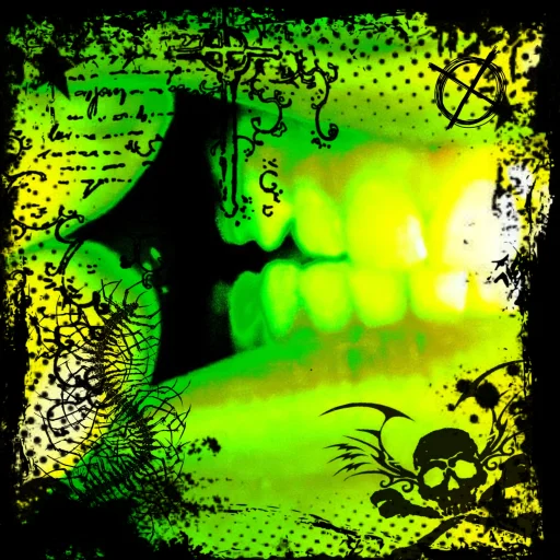 user pfp