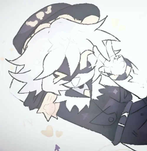 silver.rosary_'s profile picture